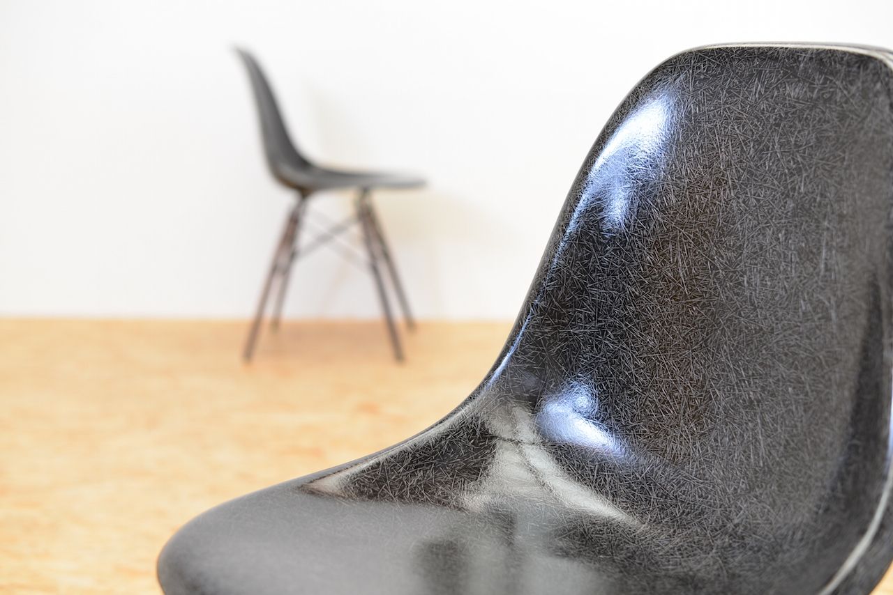 培训安博网页版|布面培训椅|办公安博网页版|安博anbo（中国）安博网页版|伊姆斯®塑料餐椅